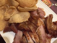 -黄珍珍泰国菜馆(九龙城店)