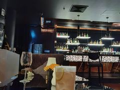 -广州花园酒店