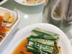 -金时代顺风大酒店(协泰店)