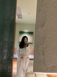 -禾美科技美肤·芳香疗愈SPA联合会所