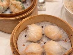 -美心皇宫(绿杨坊店)
