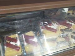 -清真·白记年糕(牛街北口店)