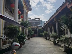 -吴祥记潮州菜·百年老字号·砂锅粥