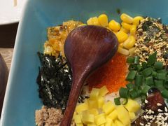 -千寿·金焰食堂(仁和新城店)