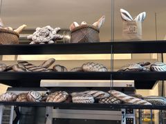-原麦世家(府琛大厦店)