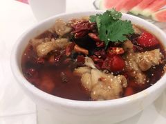 -金时代顺风大酒店(金山店)