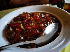 -商都酒店( 北京南站店)