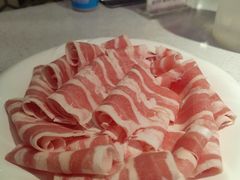 -虾吃虾涮(宋家庄店)