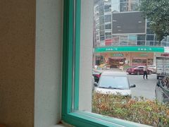 -卢家妈妈·西餐厨房(揭阳东山店)