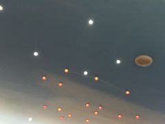 -开元商城(西旺店)