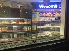 -味多美(江安路店)