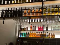 -FABIO’S费比欧披萨餐厅