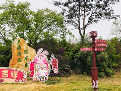 -天适樱花悠乐园