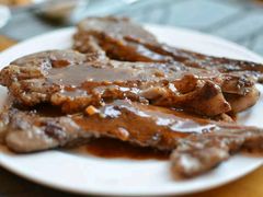 -佰园全日西餐厅-厦门佰翔软件园酒店