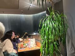 -SHAN山(前滩太古里店)