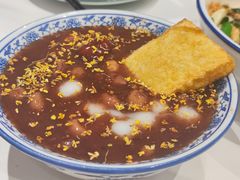 -回家吃饭·地道南昌菜(建德观总店)