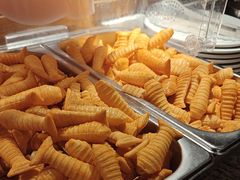 -老淮安·淮安菜(淮阴区店)