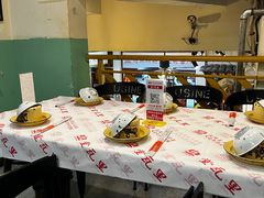 -堂瓦里·33年传统赣菜(第一街区店)