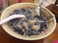 -鲜芋仙(群光广场店)