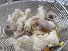 -蒙肥羊·酸汤潮牛·鲜牛肉火锅烤肉自助(岗顶店)
