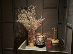 -LANN I 蘭 泰式古法按摩(徐家汇城开YOYO店)