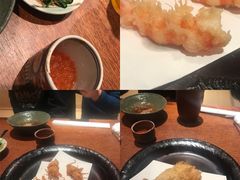 -みかわ是山居