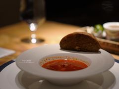 -麦MUGI铁板烧日式料理