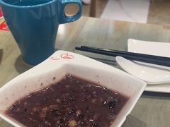 -嘉和一品粥(魏公村店)
