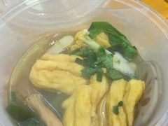 -杭州九堡客运中心