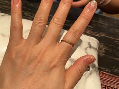 -天都火锅酒楼(虹梅南路店)