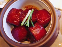 -夜上海(新天地店)