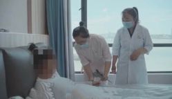 -厦门屿爱月子中心(独栋海湾店)