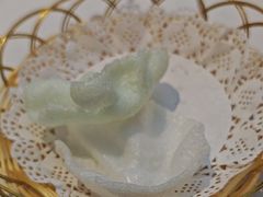 -阿瓦山寨·湘菜现炒·剁椒鱼头王(咸阳总店)