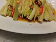 -聚福宝合苑食府(南头镇店)