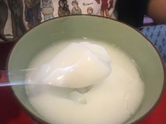 -玫瑰甜品(文明路店)