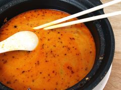 -曹宝林砂锅麻辣烫(星光路店)