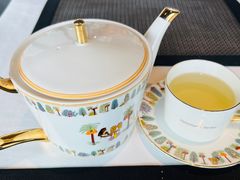 -atta bj(国贸商城店)