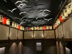 -Fukumimi·美醉堂 居酒屋(金尚店)