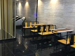 -上影国际影城(普陀绿地缤纷城店)