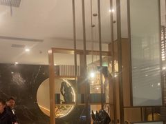 -百姓渔村(南中环店)