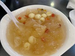 -壹德壹(锦都店)