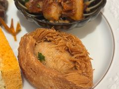 -华庭(澳门伦敦人店)