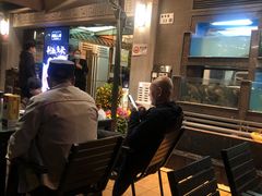 -湖南人家·家传湖南菜(水围店)