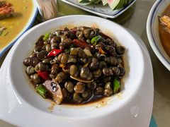 -乡乐园蟹庄·阳澄湖农家乐