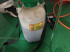-畅通航行汽车钣金喷漆 无痕修复·局部喷漆