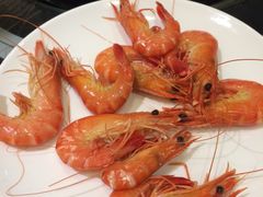 -元通寿司(地标店)