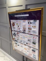 -爱空间美睫健康美甲