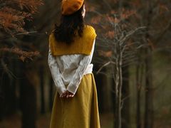 -坪山湿地公园