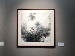 -大连美术馆