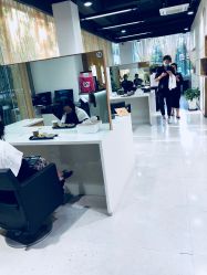 点击看大图 -CARR SALON